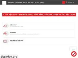 Sites similar to batluario.vn