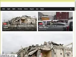 Sites similar to batman-ajans.com.tr
