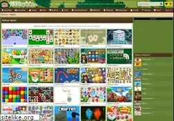 Sites similar to batman.1001spiele.de
