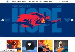 Sites similar to batmanandrobin.com