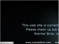 Sites similar to batmanarkhamcity.org