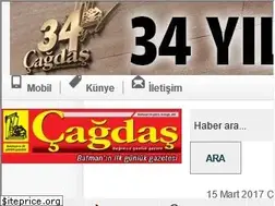 Sites similar to batmancagdas.com