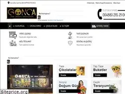 Sites similar to batmancicek.org