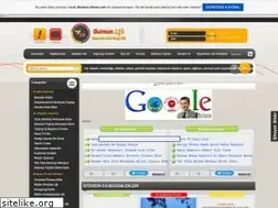 Sites similar to batmanlife.tr.gg