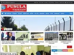 Sites similar to batmanpusula.com