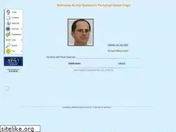 Sites similar to batmans.dyndns.info