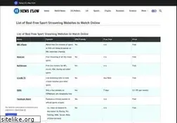 Sites similar to batmanstream.info