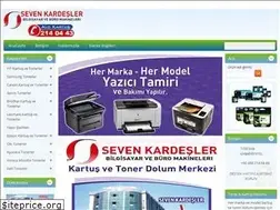Sites similar to batmantonerdolum.com