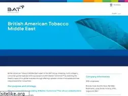 Sites similar to batme.com