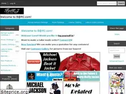 Sites similar to batmj.com