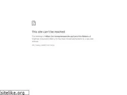 Sites similar to batmobilewireless.com