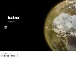 Sites similar to batnex.com
