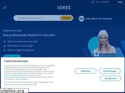 Sites similar to batniji.com
