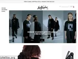 Sites similar to batnorton.com