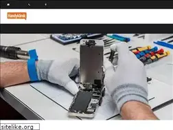 Sites similar to batocom.de