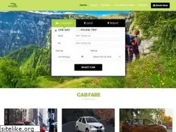 Sites similar to batohee.com