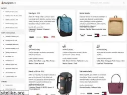 Sites similar to batohy.kuryrem.cz