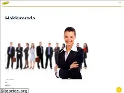 Sites similar to batok.com.tr