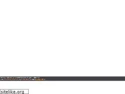 Sites similar to batolit.ru