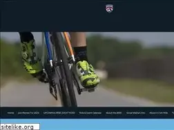 Sites similar to batonrougebikeclub.com