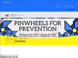 Sites similar to batonrougecac.org
