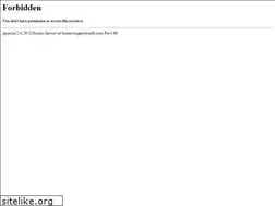 Sites similar to batonrougecitytalk.com