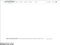 Sites similar to batonrougehomepros.com