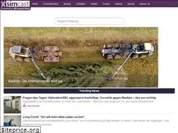 Sites similar to batonrougenotarypublics.com
