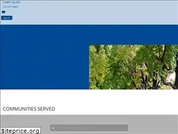 Sites similar to batonrougerealestatedeals.com