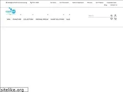 Sites similar to batonsleep.com