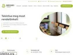 Sites similar to batorfi-fogaszat.hu