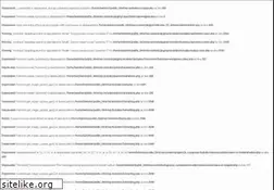 Sites similar to batorkert.hu