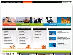 Sites similar to batouta.com