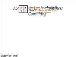Sites similar to batpcpa.com