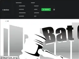 Sites similar to batque.com
