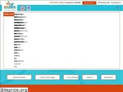 Sites similar to batrahospitaldelhi.org