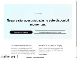 Sites similar to batranusas.ro