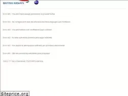 Sites similar to batraveltrade.com