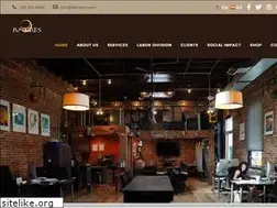 Sites similar to batrescs.com