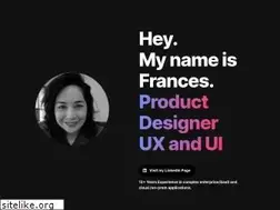 Sites similar to batresfresh.com