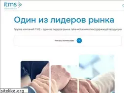 Sites similar to batrussia.ru