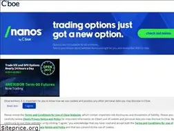 Sites similar to bats.com