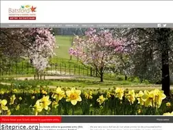 Sites similar to batsarb.co.uk
