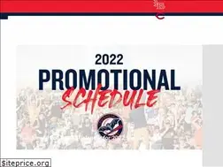 Sites similar to batsbaseball.com