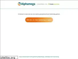 Sites similar to batsboem.nl