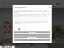 Sites similar to batschari-hotel.de