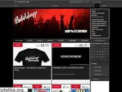 Sites similar to batschkapp.de