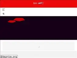 Sites similar to batsdeals.com