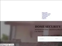 Sites similar to batsecurity.com