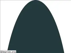 Sites similar to batservices.com